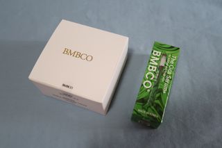뚜야님이 올린 리뷰 사진 2