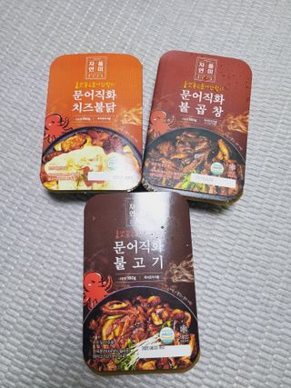 SunheeKim님이 올린 리뷰 사진 3