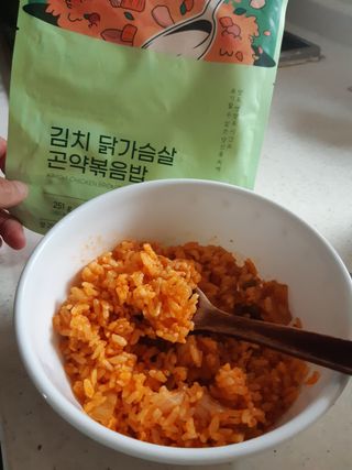 도담맘님이 올린 리뷰 사진 3
