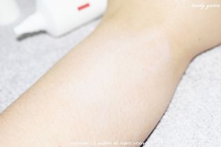 러블리유린님이 올린 리뷰 사진 3