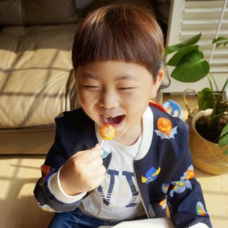 선민씨♡님이 올린 리뷰 사진 2