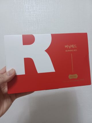 유나대디 임정환님이 올린 리뷰 사진 2