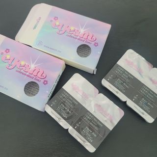 K케이님이 올린 리뷰 사진 1