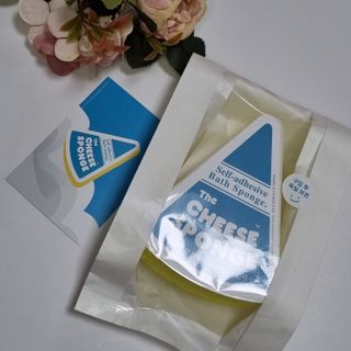 도레미님이 올린 리뷰 사진 2