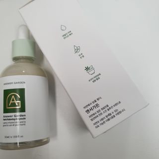 도연님이 올린 리뷰 사진 3