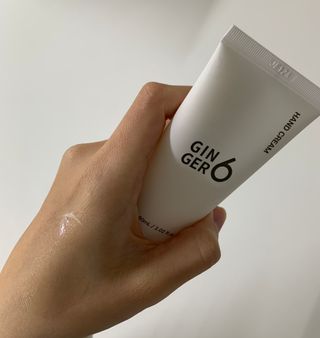 아나이스님이 올린 리뷰 사진 4