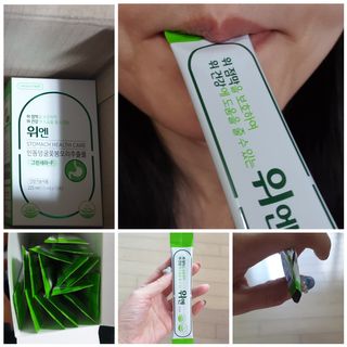 꾸왑님이 올린 리뷰 사진 1