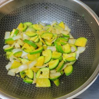 해피트리님이 올린 리뷰 사진 4
