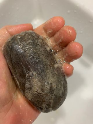 tomytaste님이 올린 리뷰 사진 4