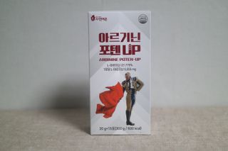 랑구마미님이 올린 리뷰 사진 1