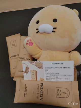 싸랑스런곰탱이님이 올린 리뷰 사진 3