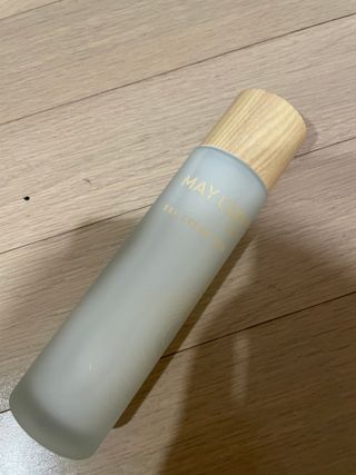 효니님이 올린 리뷰 사진 2