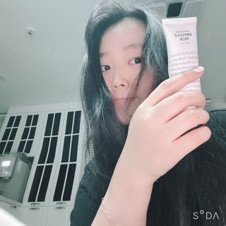 여닝님이 올린 리뷰 사진 3