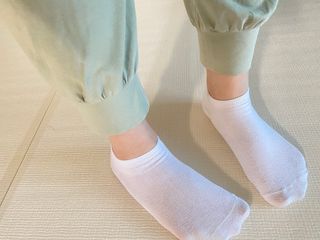 초초촉님이 올린 리뷰 사진 1