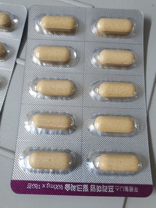 맹고님이 올린 리뷰 사진 3