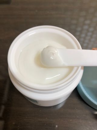 KimEunBee님이 올린 리뷰 사진 3