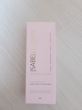 메리님이 올린 리뷰 사진 1