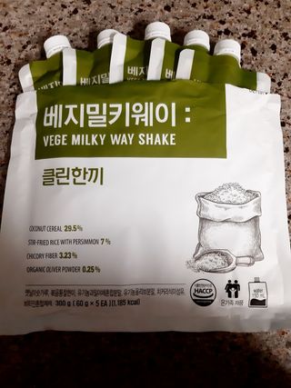 행복한리브님이 올린 리뷰 사진 2