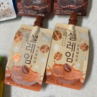 헴이님이 올린 리뷰 사진 3