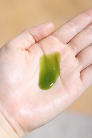 유지니엘님이 올린 리뷰 사진 4