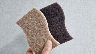 반짝이다님이 올린 리뷰 사진 3