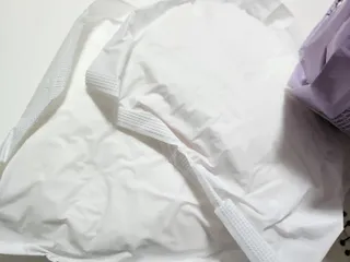 kba8328님이 올린 리뷰 사진 2