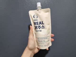쩡님이 올린 리뷰 사진 1