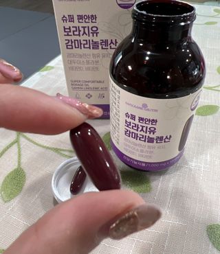 dahee♡님이 올린 리뷰 사진 2