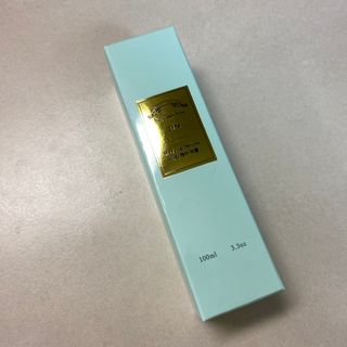 똥으니님이 올린 리뷰 사진 1