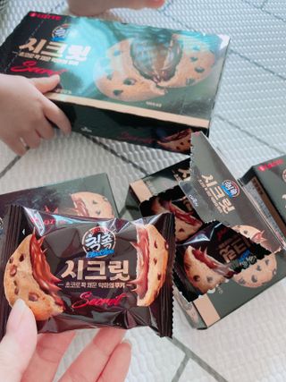 psy님이 올린 리뷰 사진 2