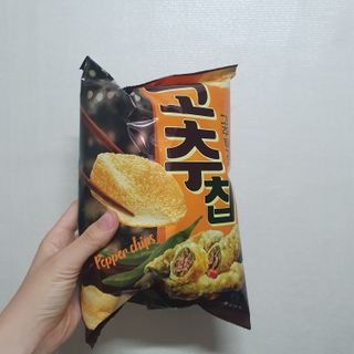 몽실몽실님이 올린 리뷰 사진 1