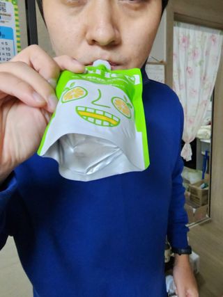 김지영님이 올린 리뷰 사진 3