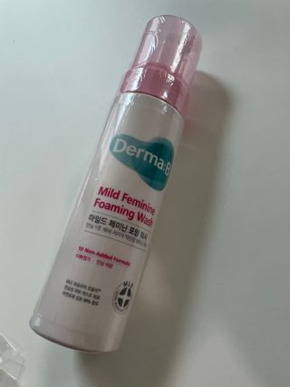 뀨류꾸루사사님이 올린 리뷰 사진 1