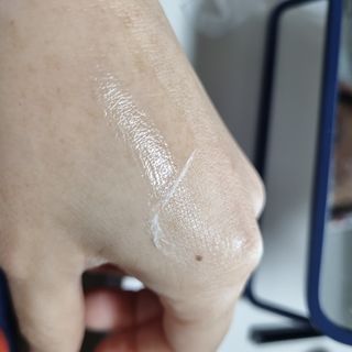 은러님이 올린 리뷰 사진 3