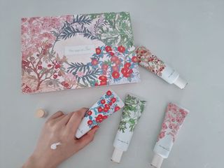 아롱이님이 올린 리뷰 사진 2
