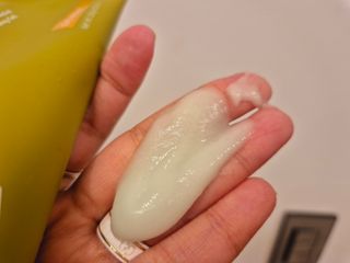 좋아님이 올린 리뷰 사진 4