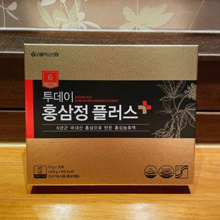 용용이님이 올린 리뷰 사진 2