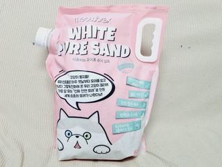 오나오나님이 올린 리뷰 사진 2