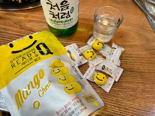 뚜비언니님이 올린 리뷰 사진 1