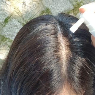 지니그램님이 올린 리뷰 사진 2