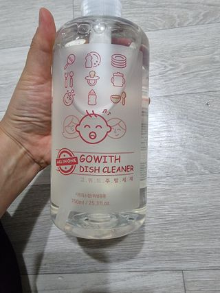 BoRaJin님이 올린 리뷰 사진 1