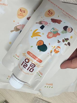 누리신님이 올린 리뷰 사진 3
