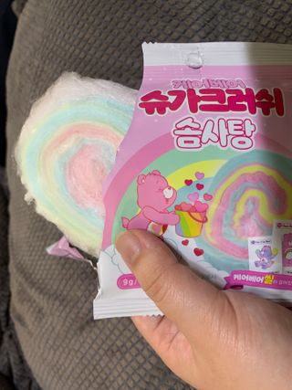 또루기님이 올린 리뷰 사진 3