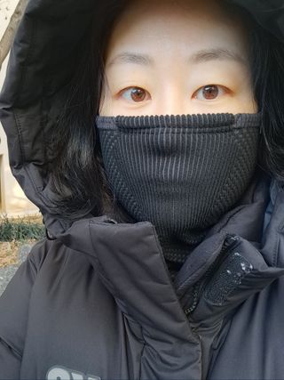 이희경님이 올린 리뷰 사진 1