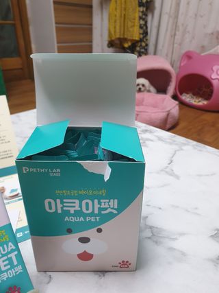 한나님이 올린 리뷰 사진 4