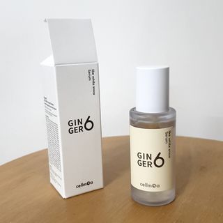 파랑새님이 올린 리뷰 사진 2