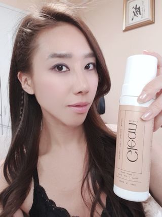 김수연님이 올린 리뷰 사진 2