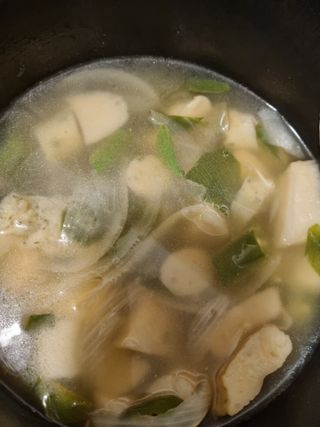 최미리님이 올린 리뷰 사진 2