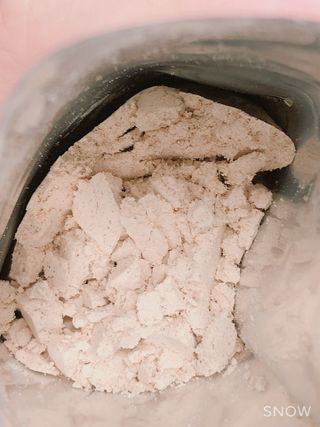 하나수님이 올린 리뷰 사진 2