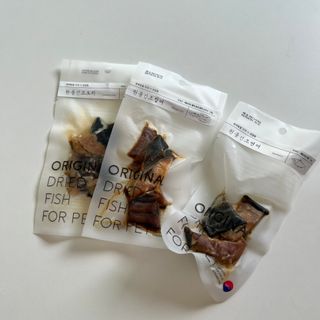 초오기님이 올린 리뷰 사진 1